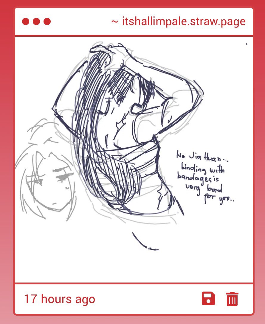 jiahuanhater97 of #henghuantwt tweet media