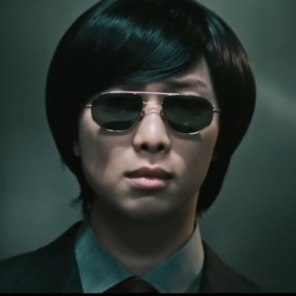 sil⁷ 🪭 tweet media