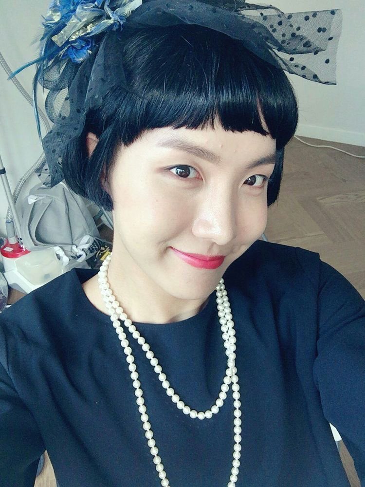 sil⁷ 🪭 tweet media