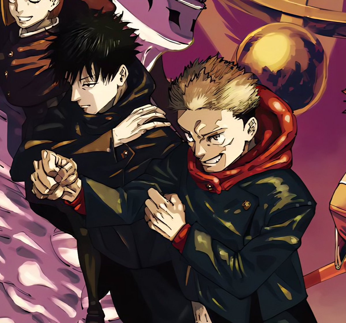 daev💫 tweet media