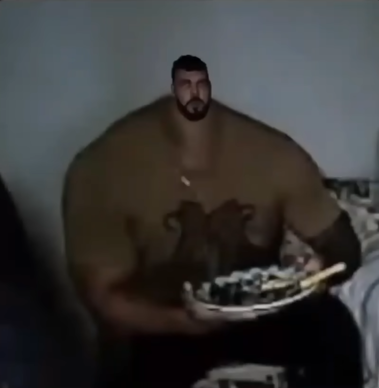 Bruno_Conpat tweet media