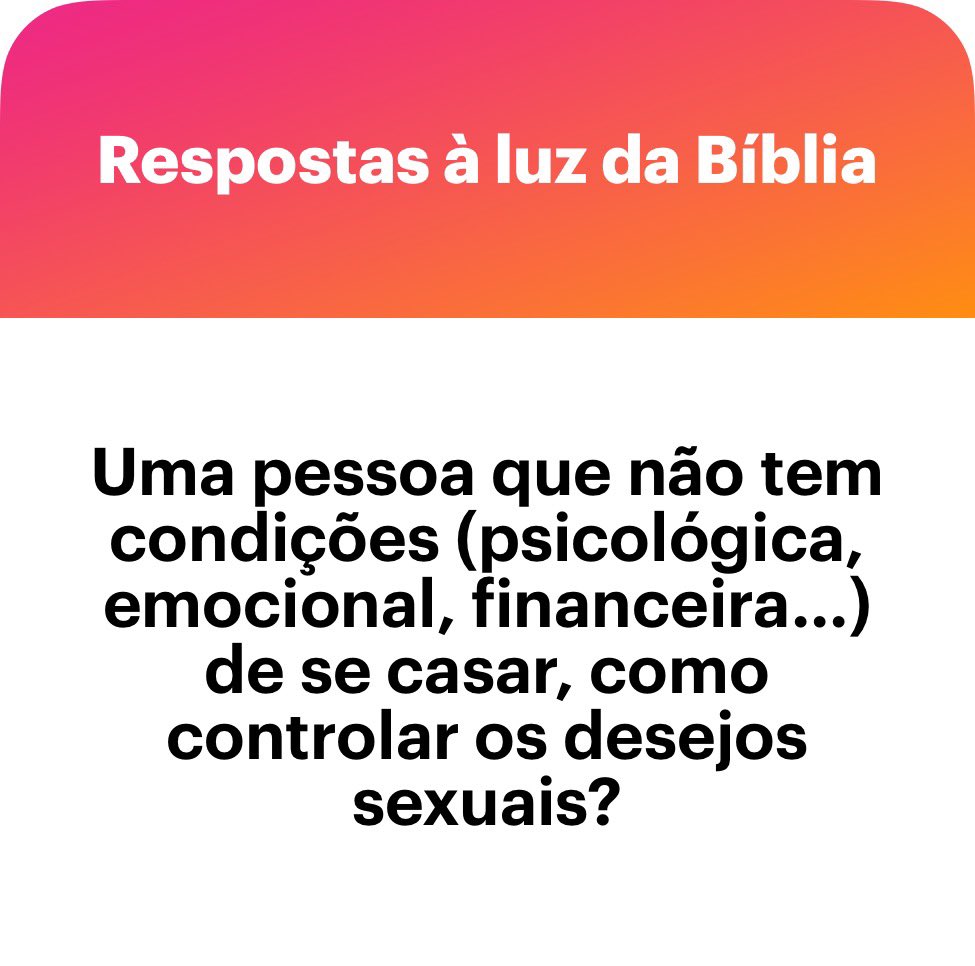 Helder Nozima tweet media