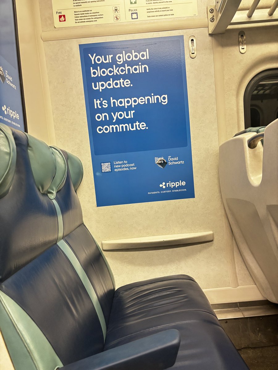 BlockChainTrucker tweet media