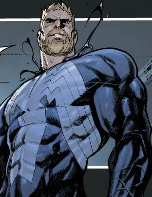 𝔏𝔢𝔱𝔥𝔞𝔩 𝔓𝔯𝔬𝔱𝔢𝔠𝔱𝔬𝔯 tweet media