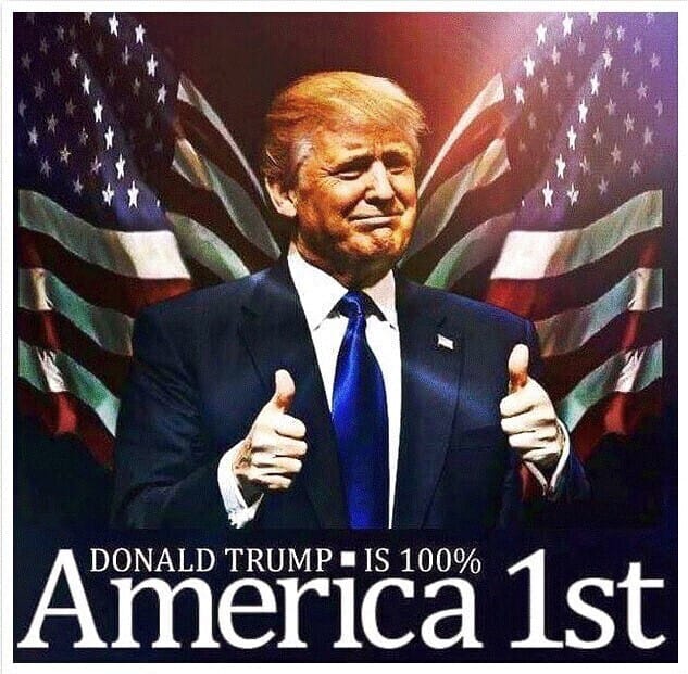 Shannonigans🍀 tweet media