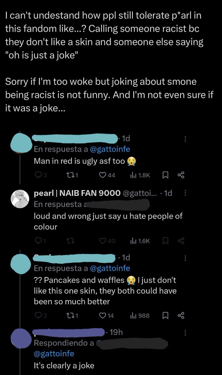 pearl ₍^. .^₎Ⳋ tweet media