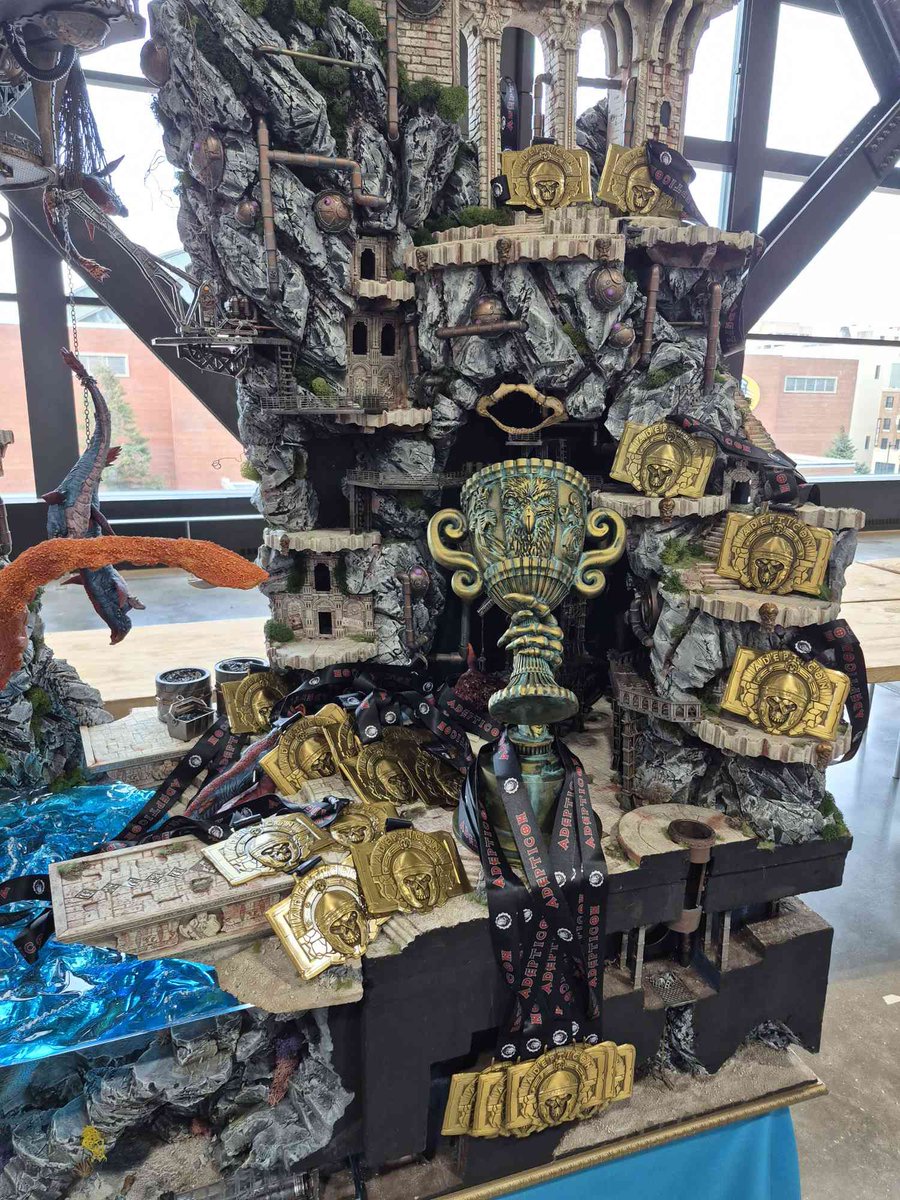 Adam Trunzo tweet media