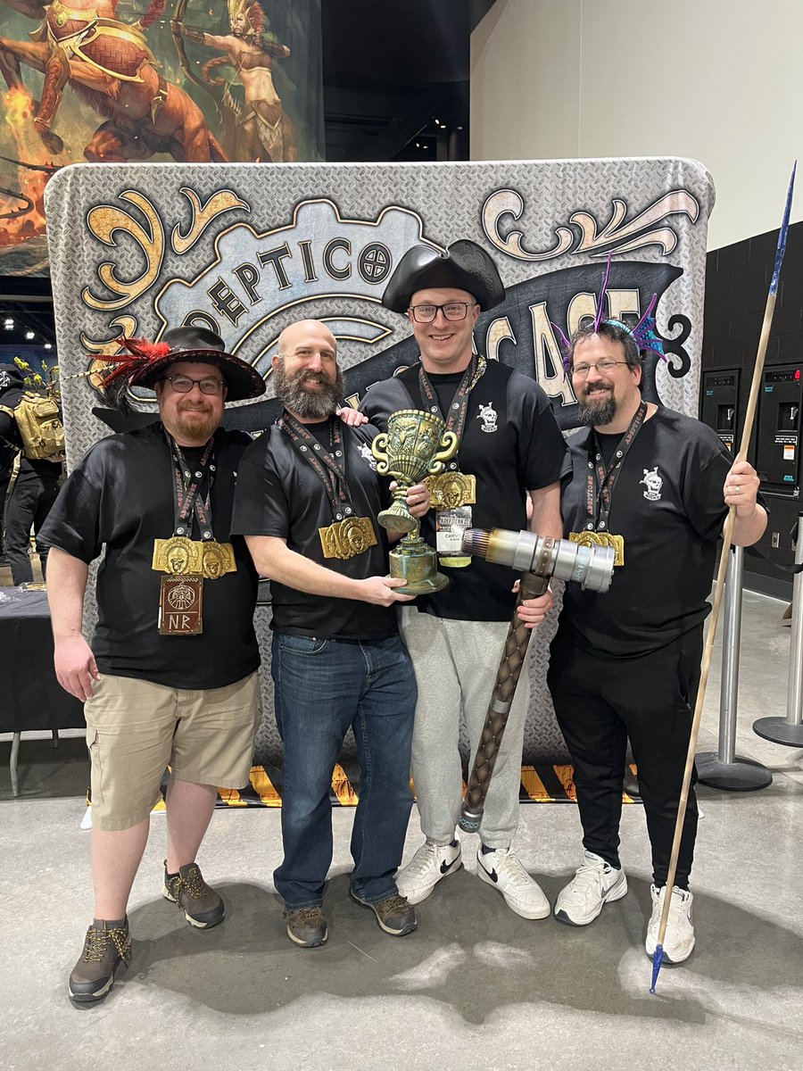 Adam Trunzo tweet media