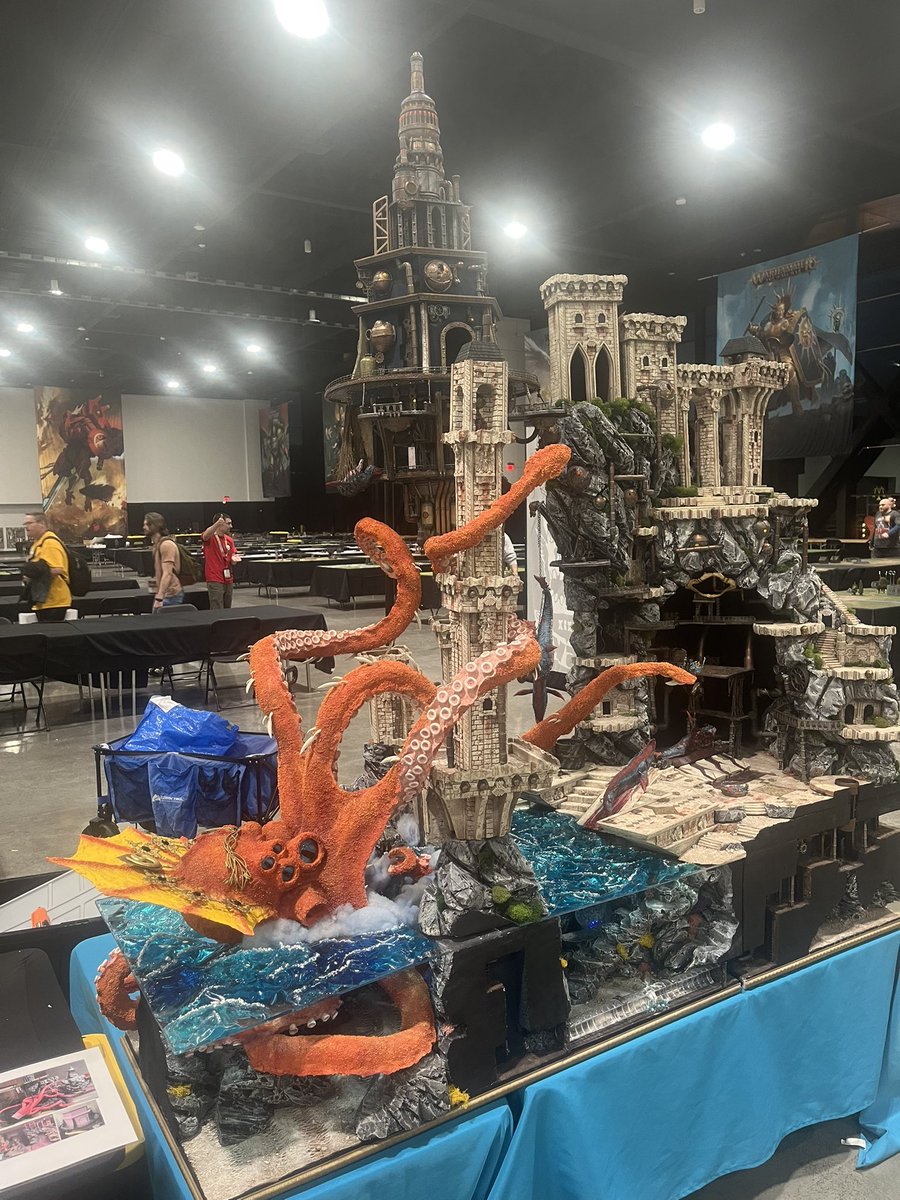 Adam Trunzo tweet media