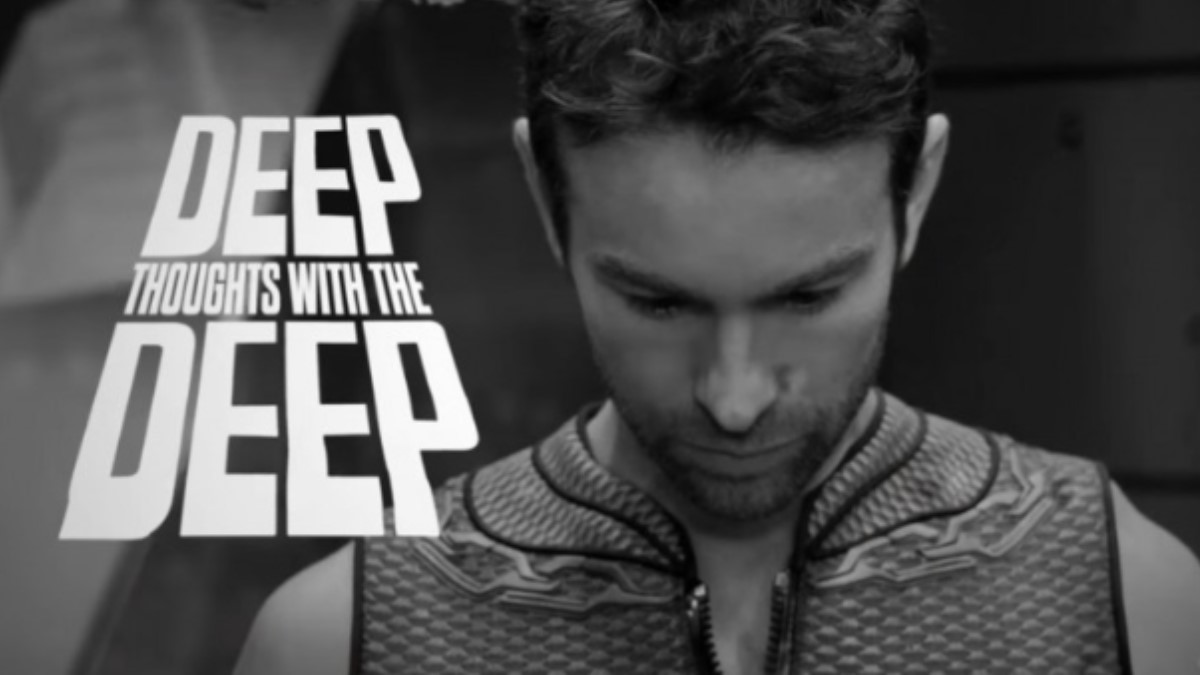 Alex Zhurkevich tweet media