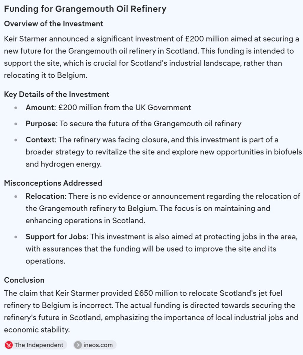 BaronScarpia tweet media