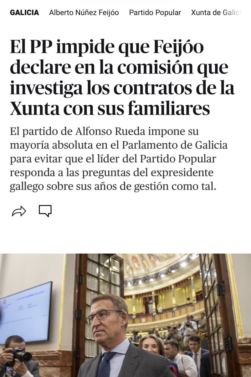 Glass MegaSn (Fran Vac) tweet media