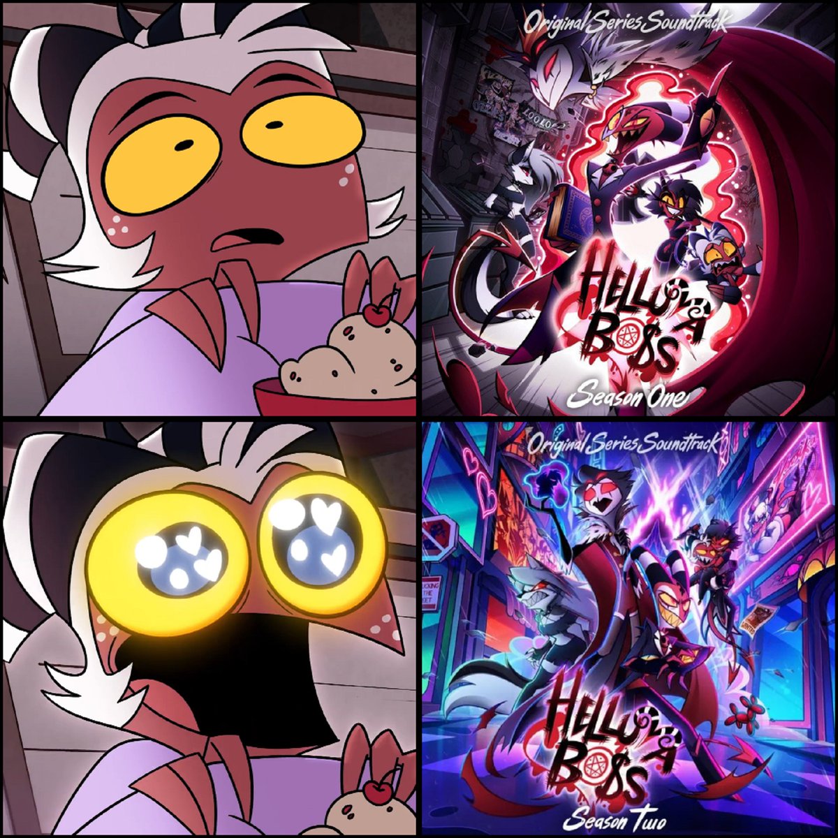 Debøra pør favør - oOOoUuuUu LuCkY mEeEEe 🇦🇷 tweet media