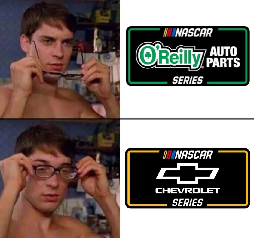 Kislesko | 🇭🇺 | 6x 🥈, 1x 🥉 tweet media