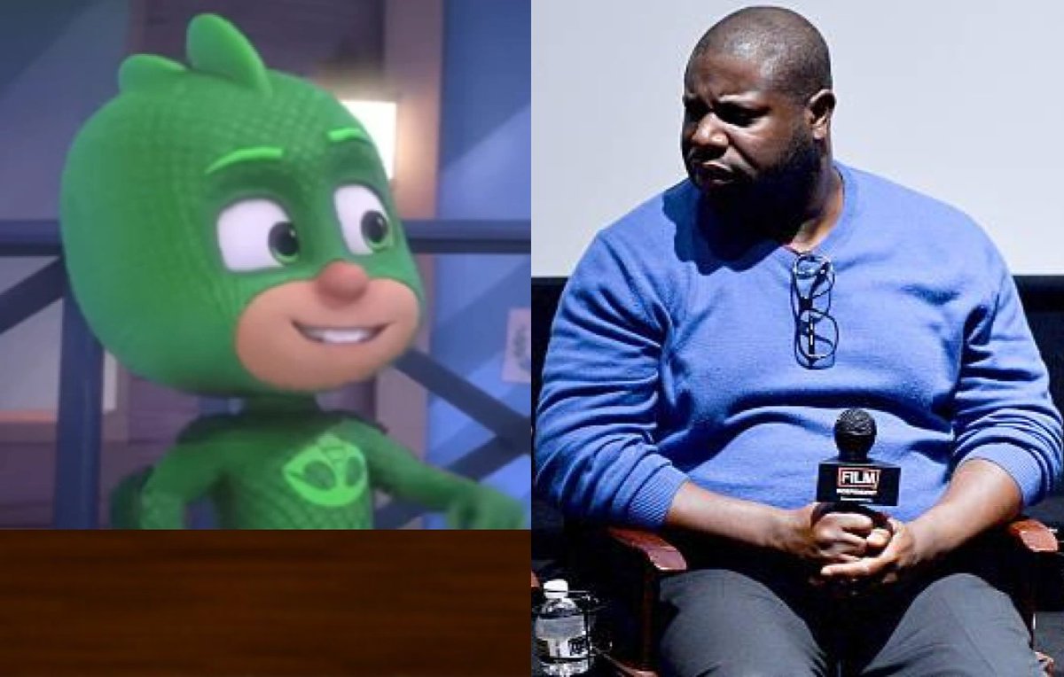 Chance Lewis tweet media