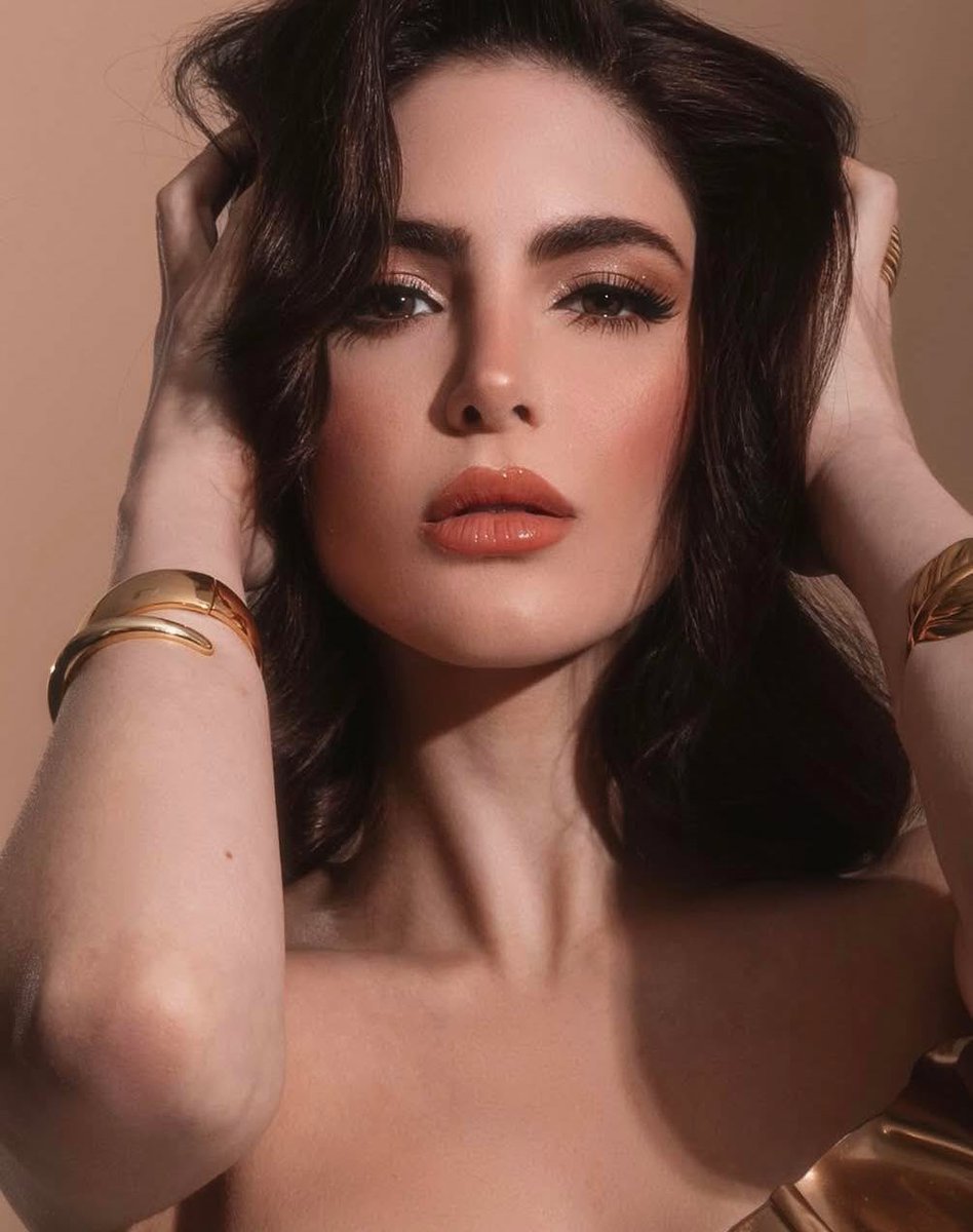 RichGuajilover tweet media