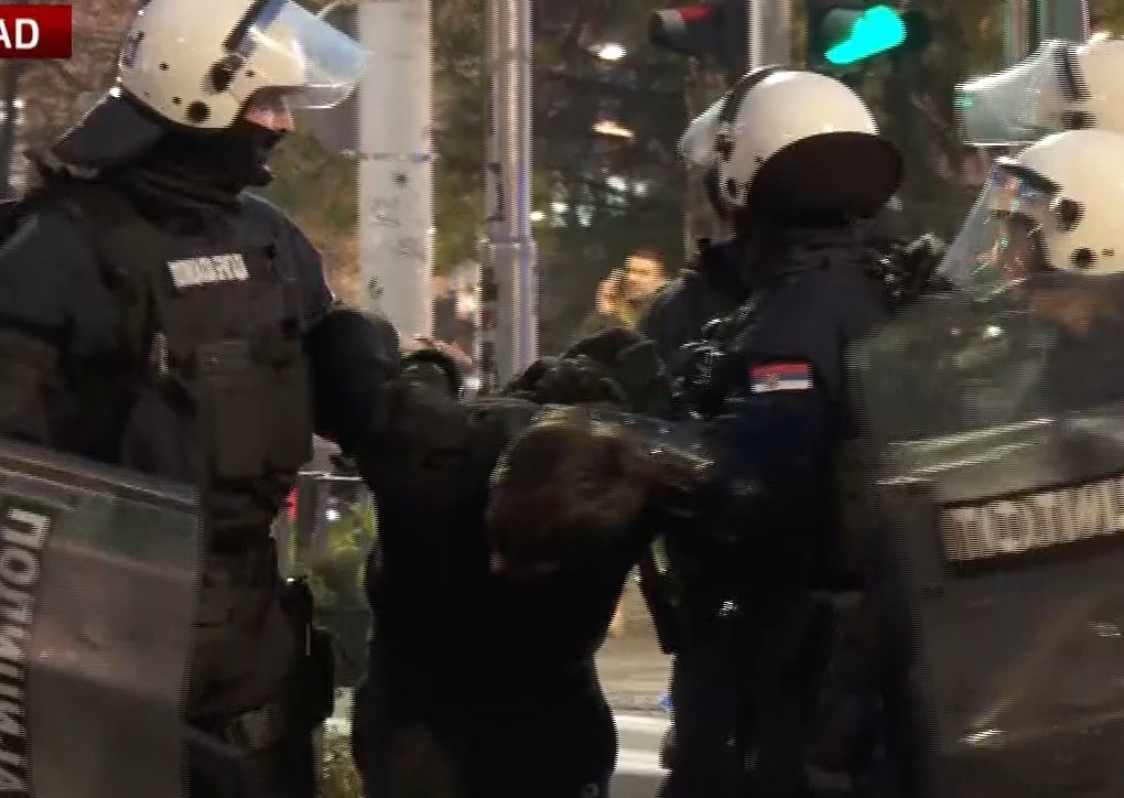 Nena ne odustaje 😇 tweet media