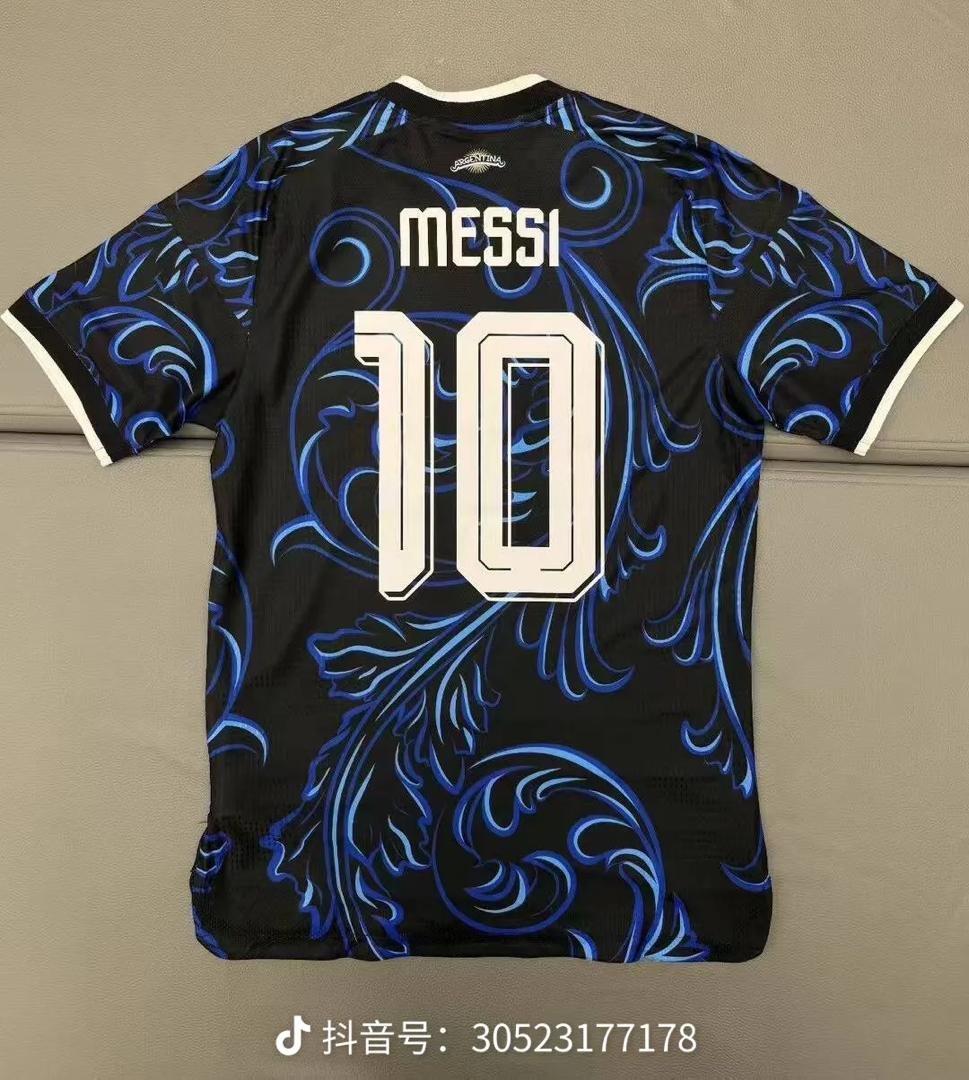 Fuca Bets tweet media