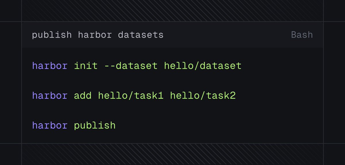 Alex Shaw tweet media