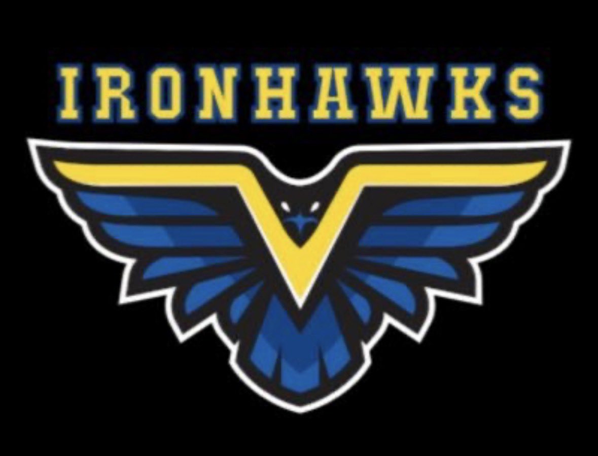 Karter Shields tweet media