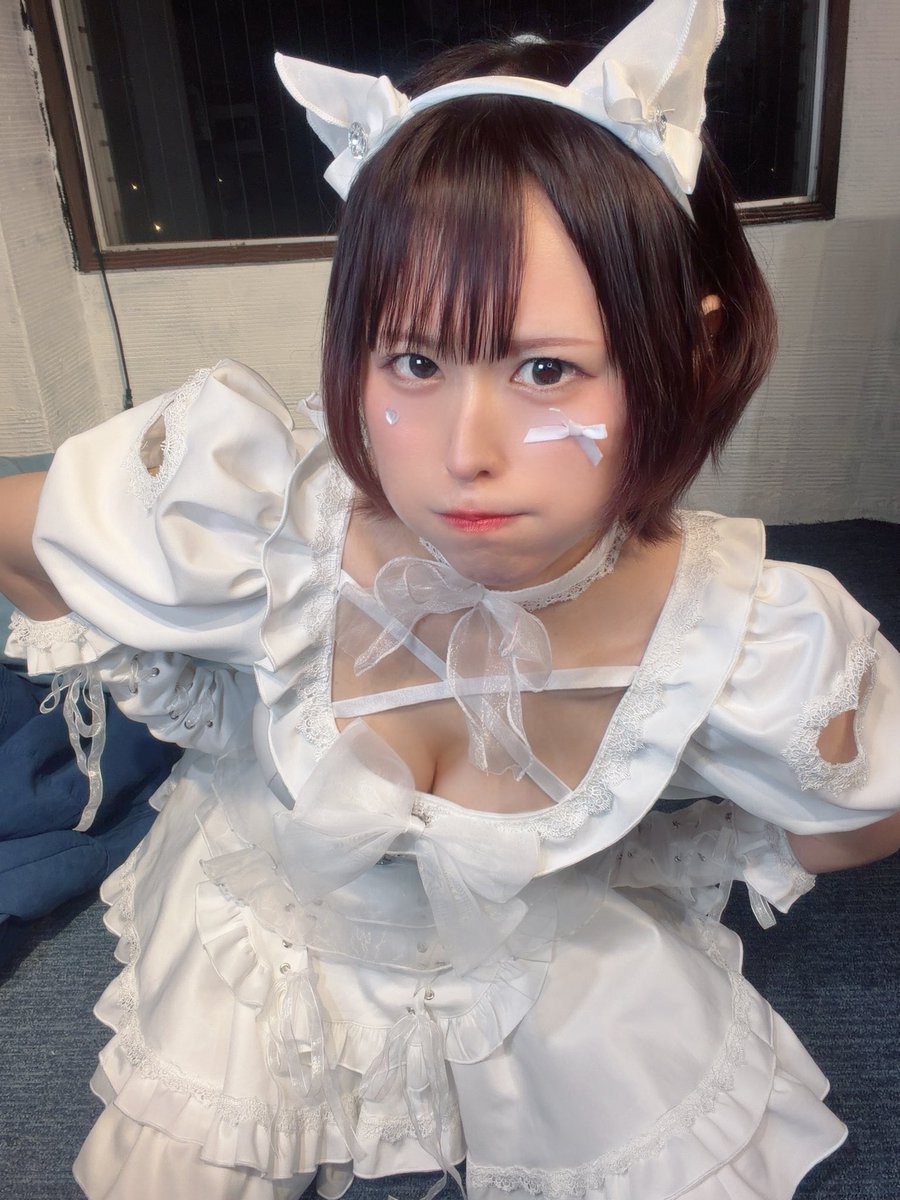 一凛🎮💙(はじめ りん)4/26新曲発表主催@秋葉原GOODMAN tweet media