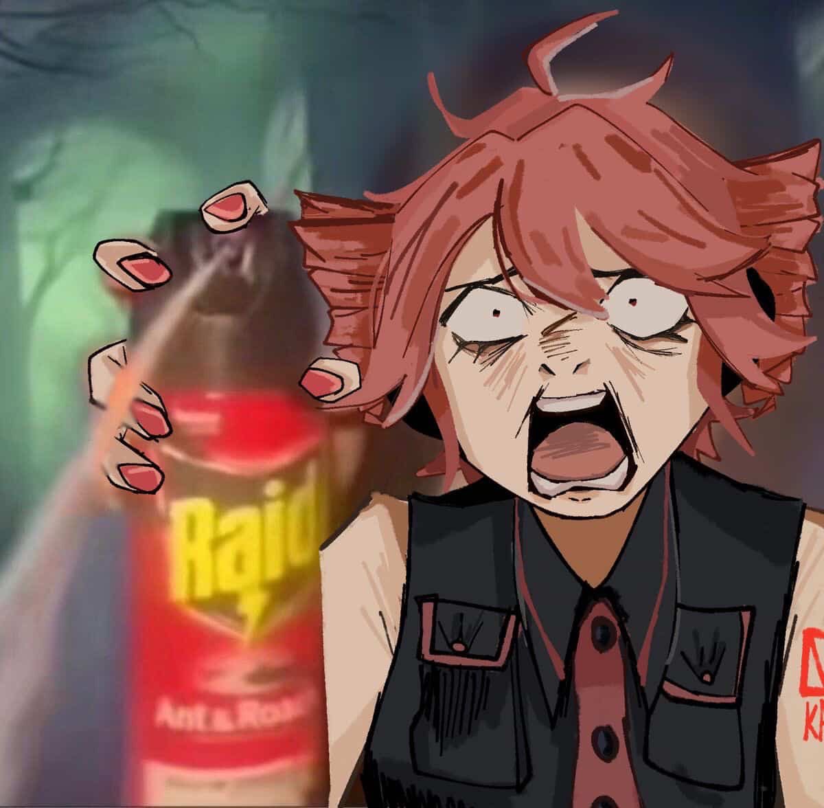 TheBigQK tweet media