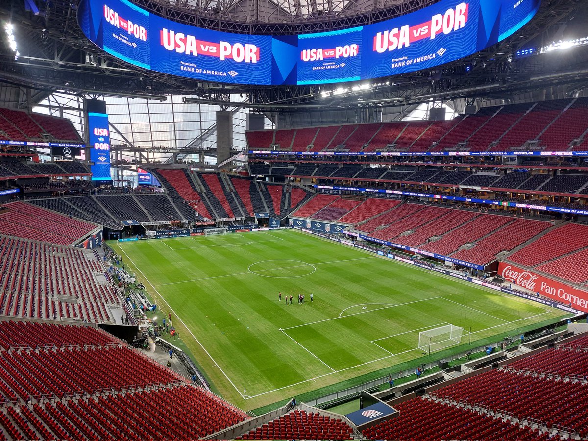 Lawrence Dockery tweet media