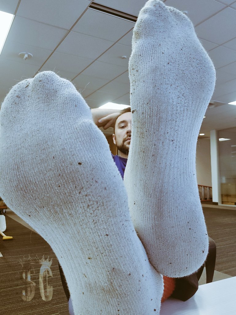 CASH B0$$ 💰 🤑 😈 👑 tweet media