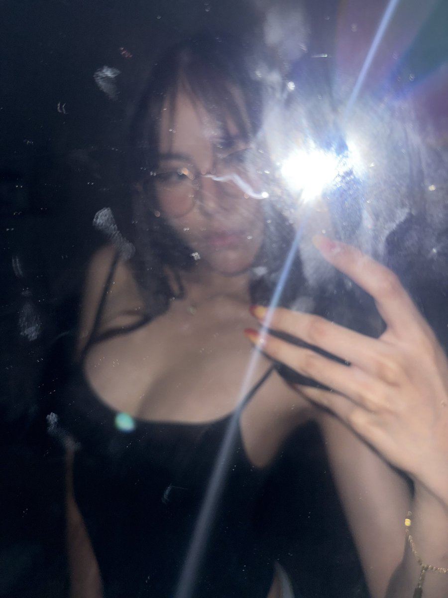 Playful Cheetah tweet media