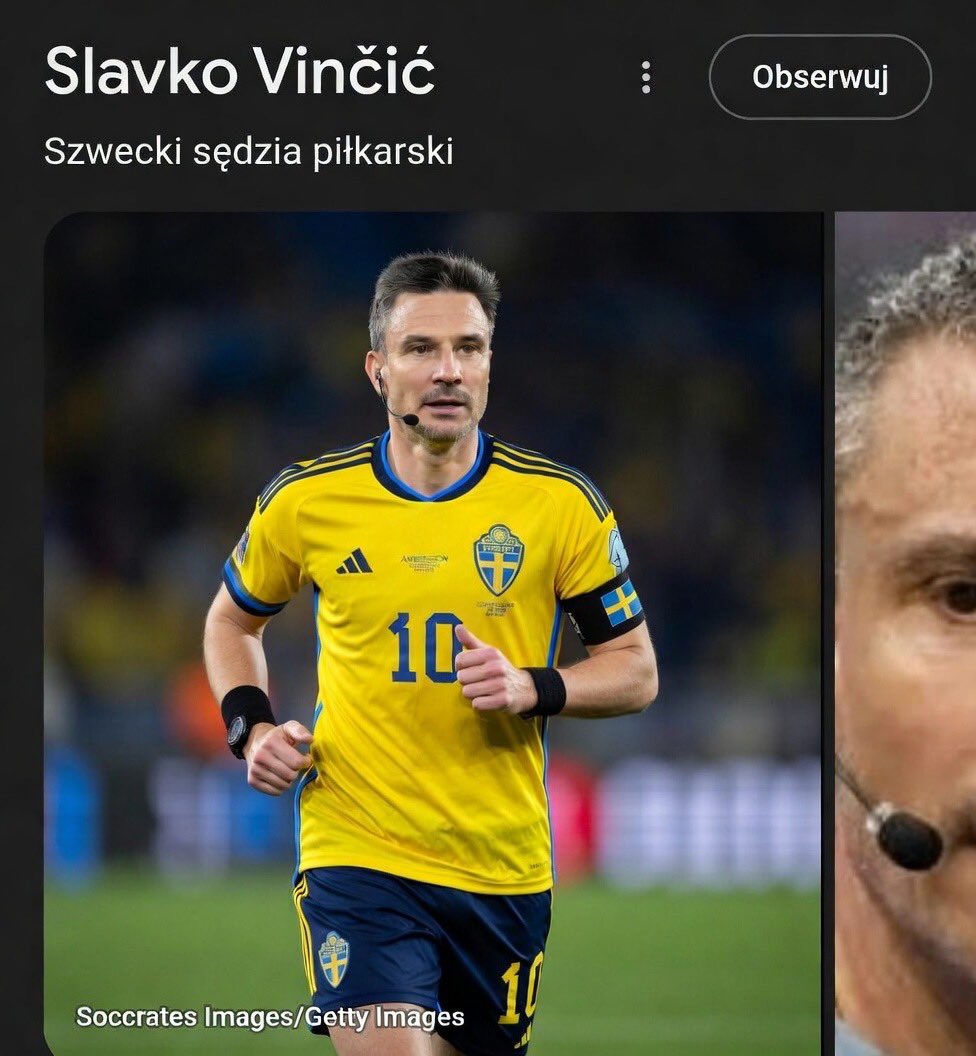 Marczelotii tweet media