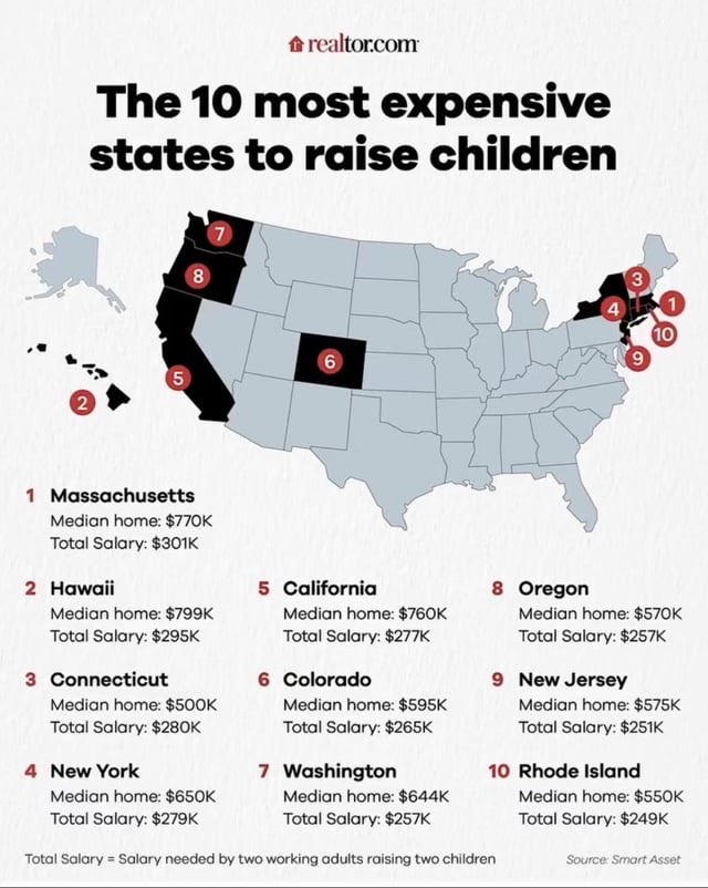 DrewDez808 tweet media