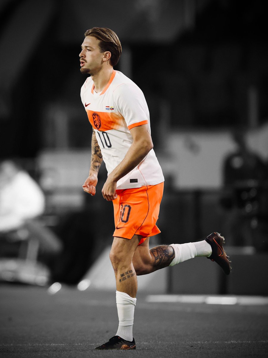 Feyenoord Rotterdam tweet media