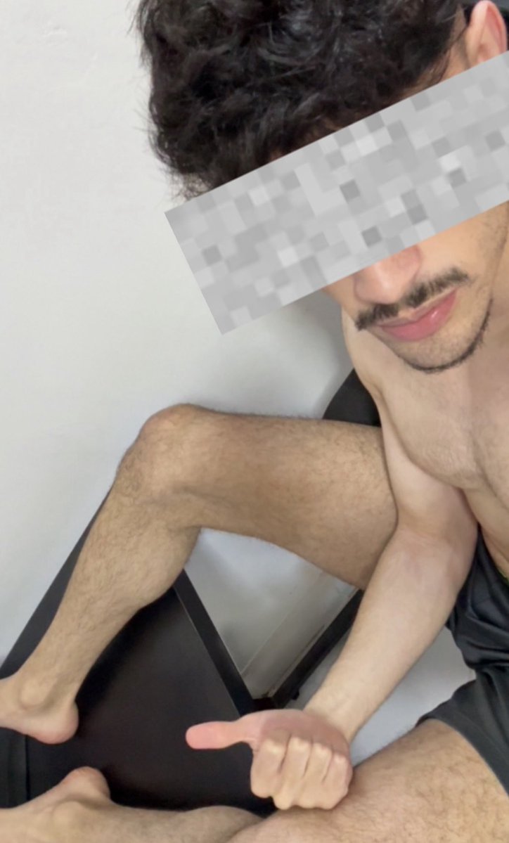 POV 🇹🇳 tweet media