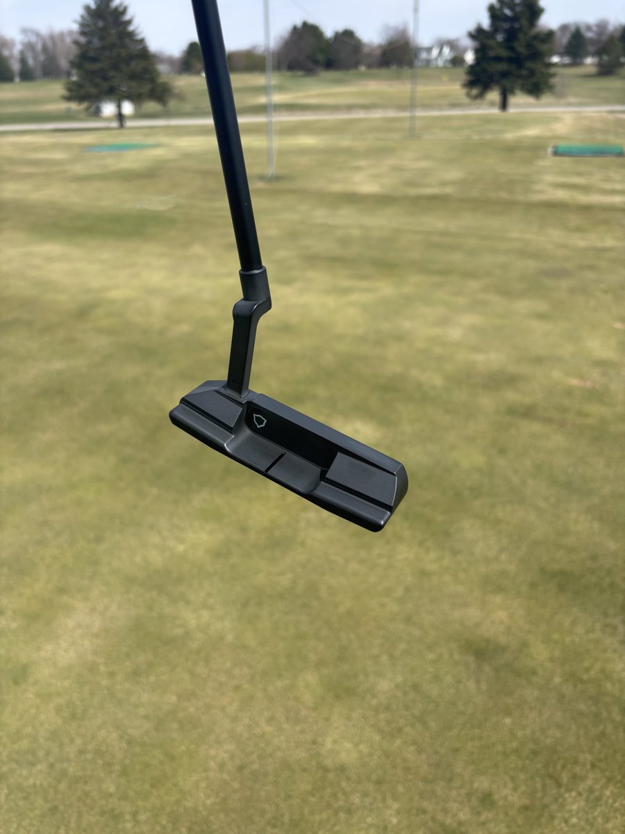 Jared Doerfler tweet media