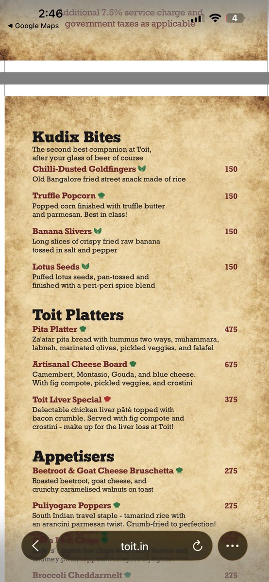 Arunraj Pattar tweet media