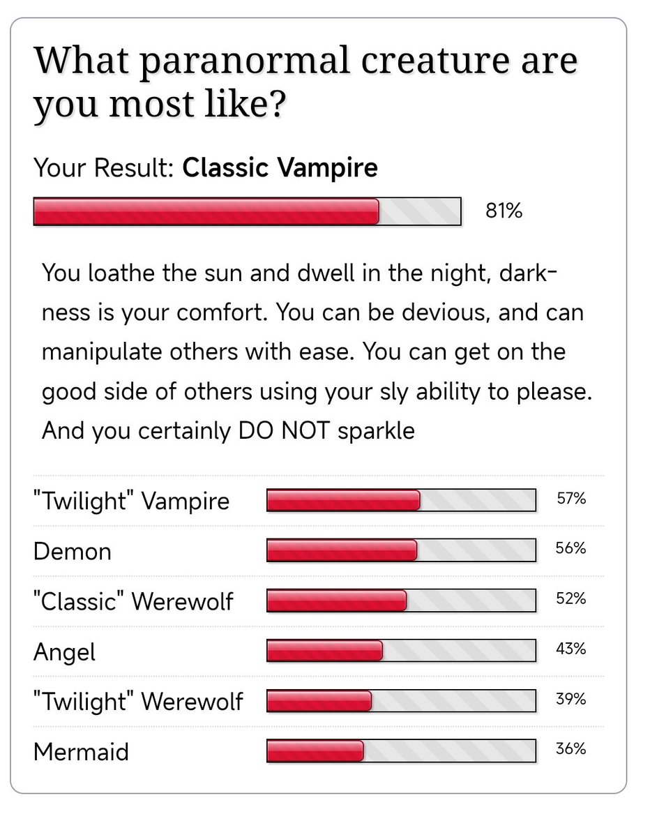 odette ⚢ tweet media