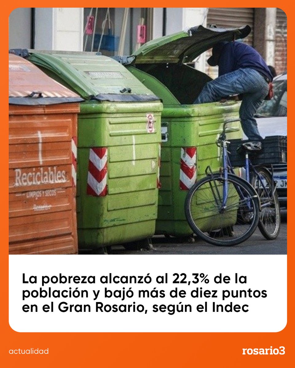 Rosario3.com tweet media