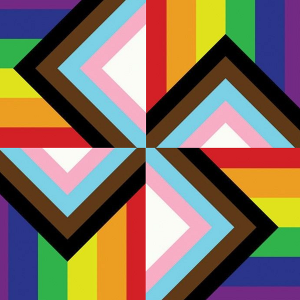 Crimson tweet media