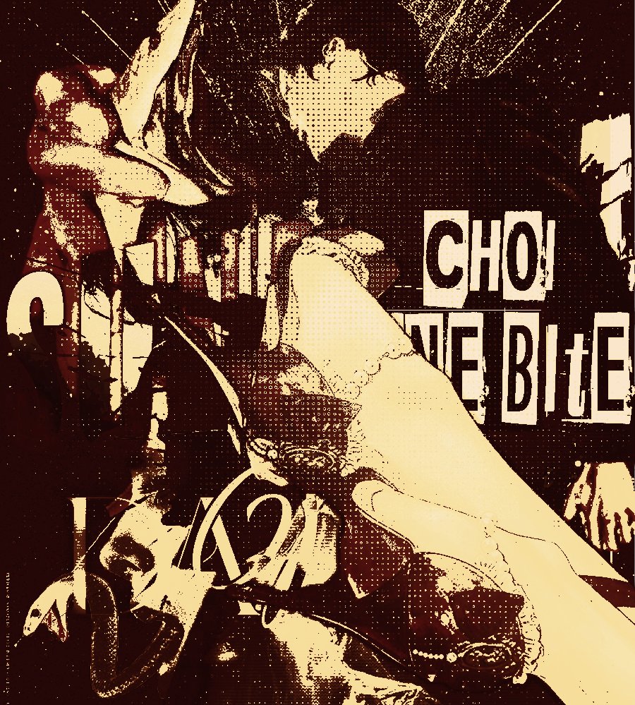 𝕯ᴼᴱ ─ 𝙴𝚈𝙴𝙳 tweet media