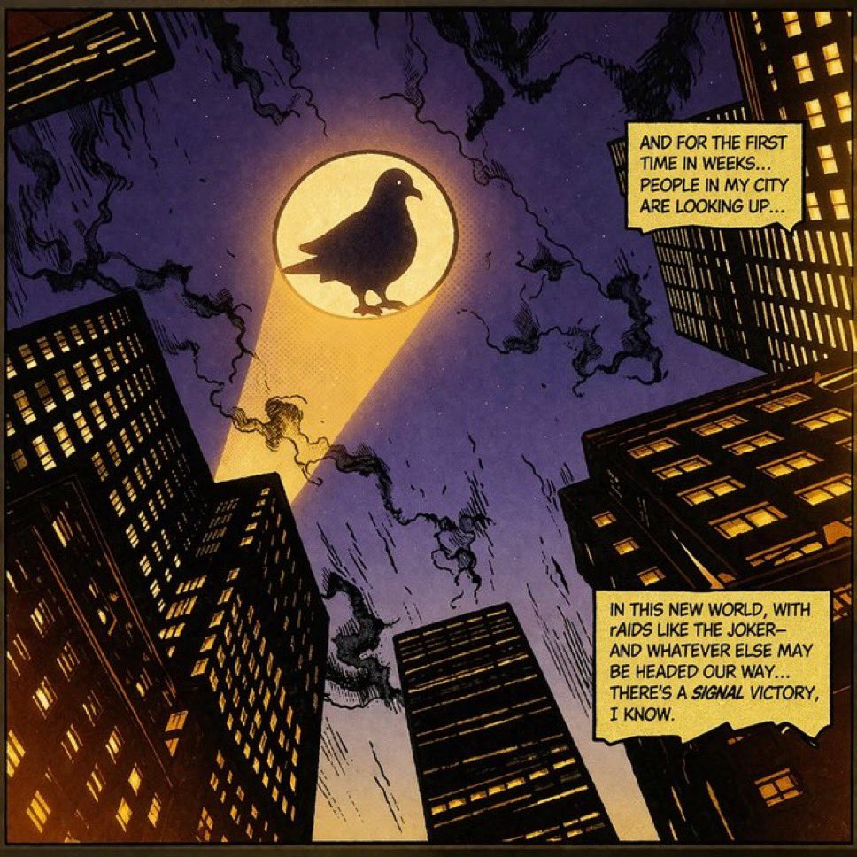 Daniel Se3p ✠ tweet media