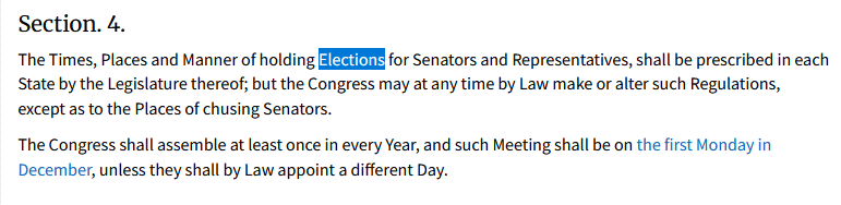 Zanzibar Buck-Buck McFate tweet media