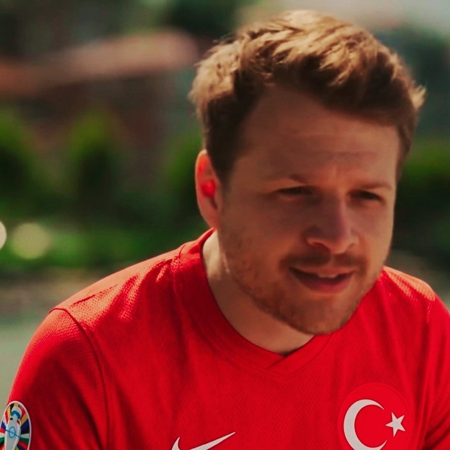 oruç 💭 tweet media