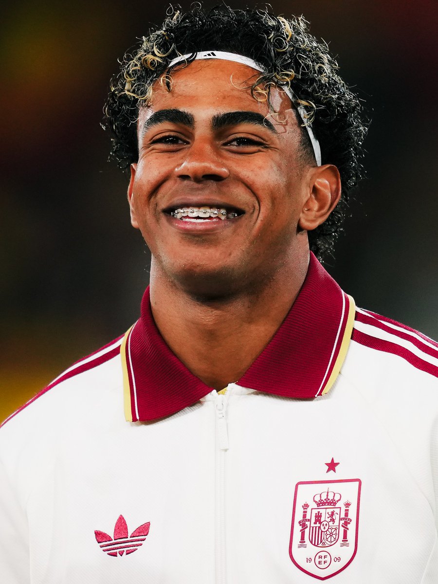 𝓜¹⁰’🪐 tweet media