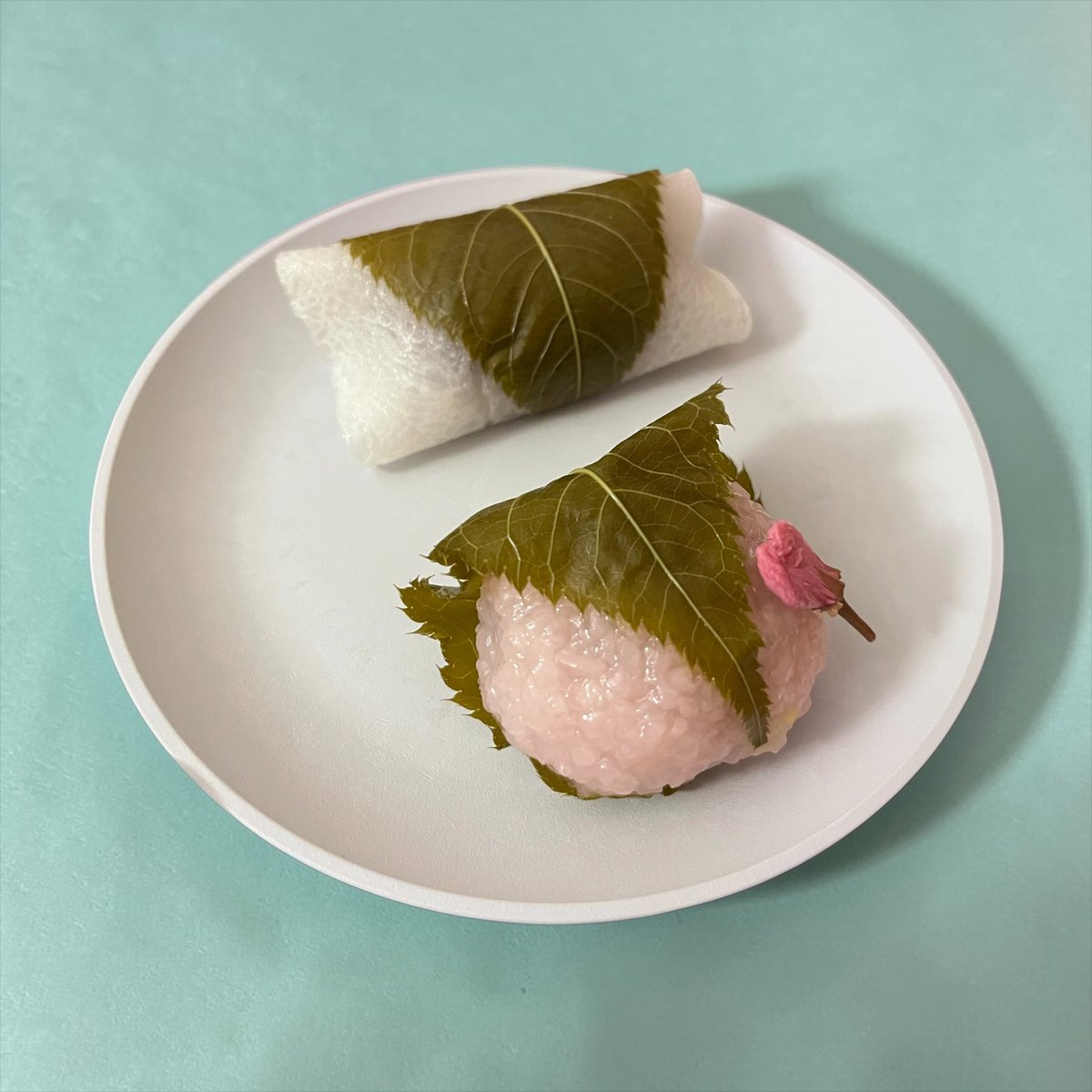 畑 主税（高島屋和菓子バイヤー公式） tweet media