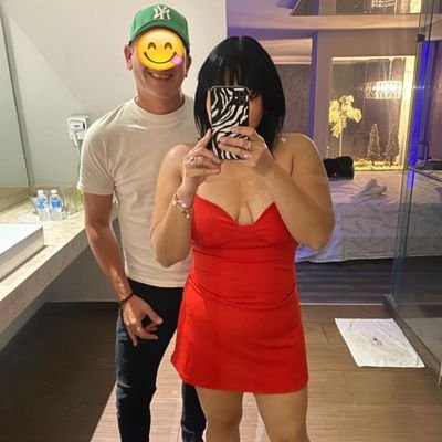 Karla & Jose SWINGERS Veracruz Pto 🇲🇽 65 K tweet media