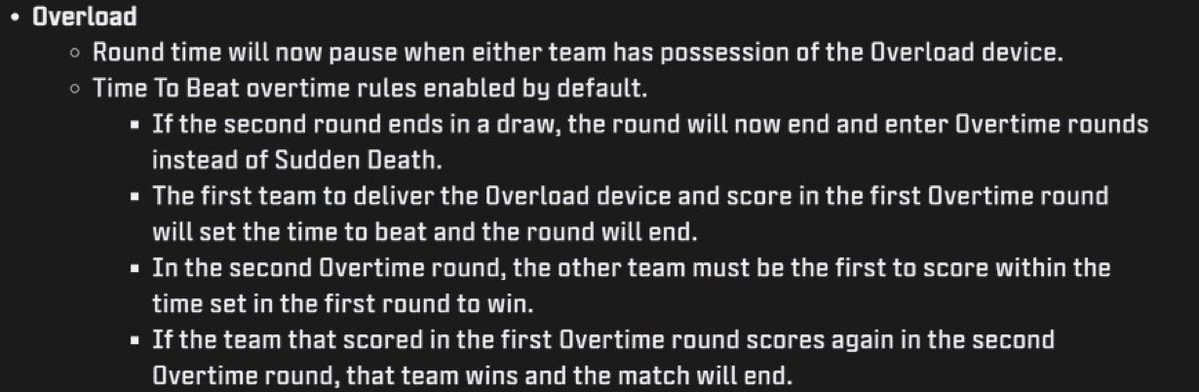 RedWedding tweet media