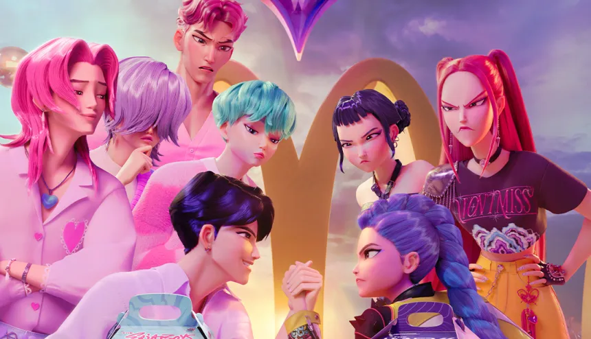 GamerFocus 🇨🇴 🎮 tweet media