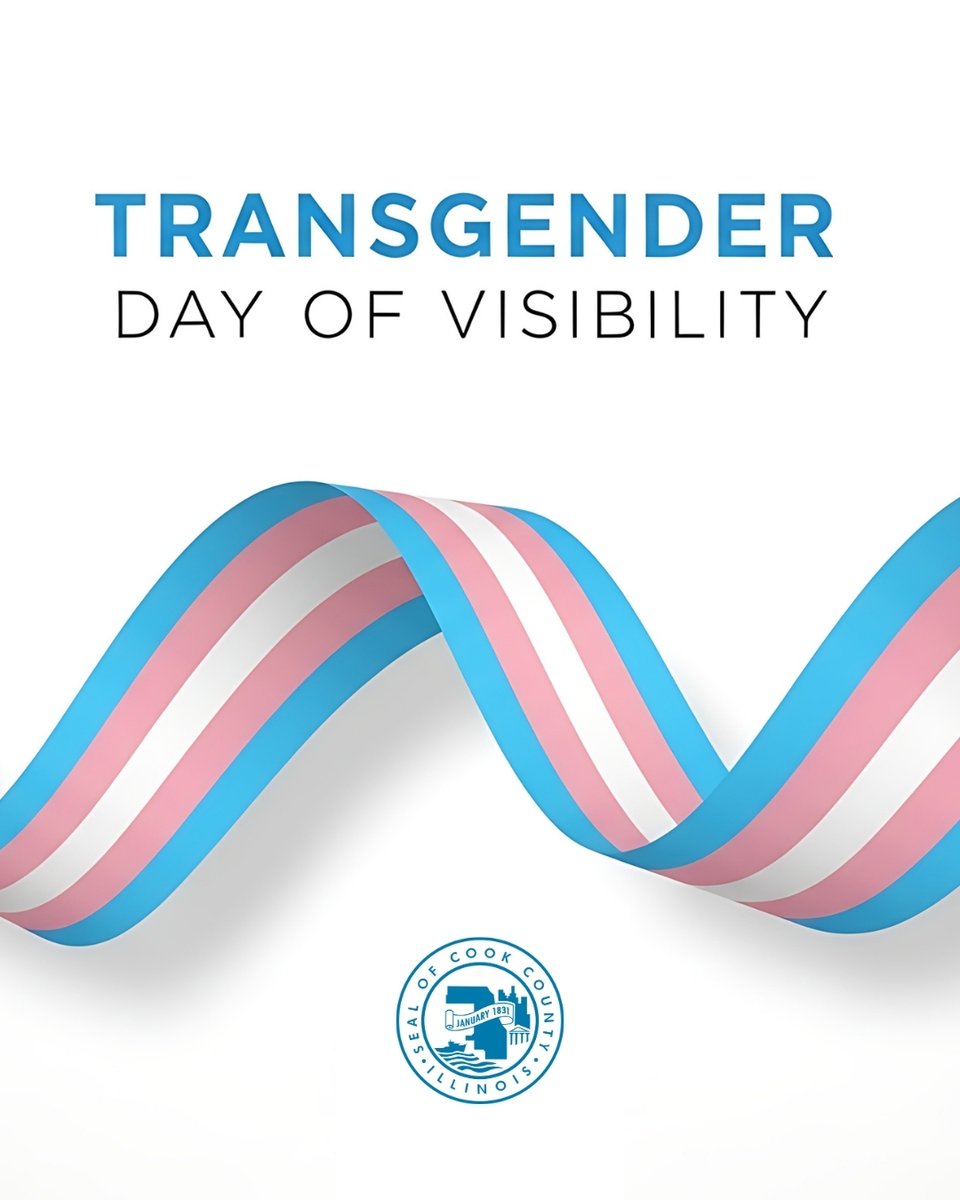 Cook County Government tweet media