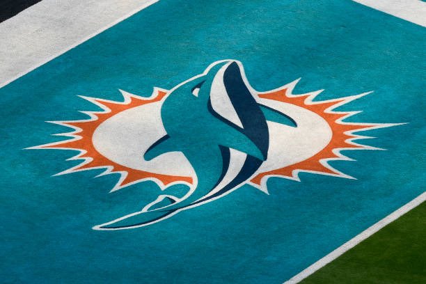 Adam Schefter tweet media