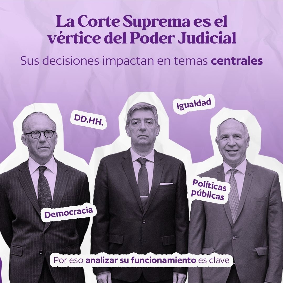 Leticia Vita tweet media